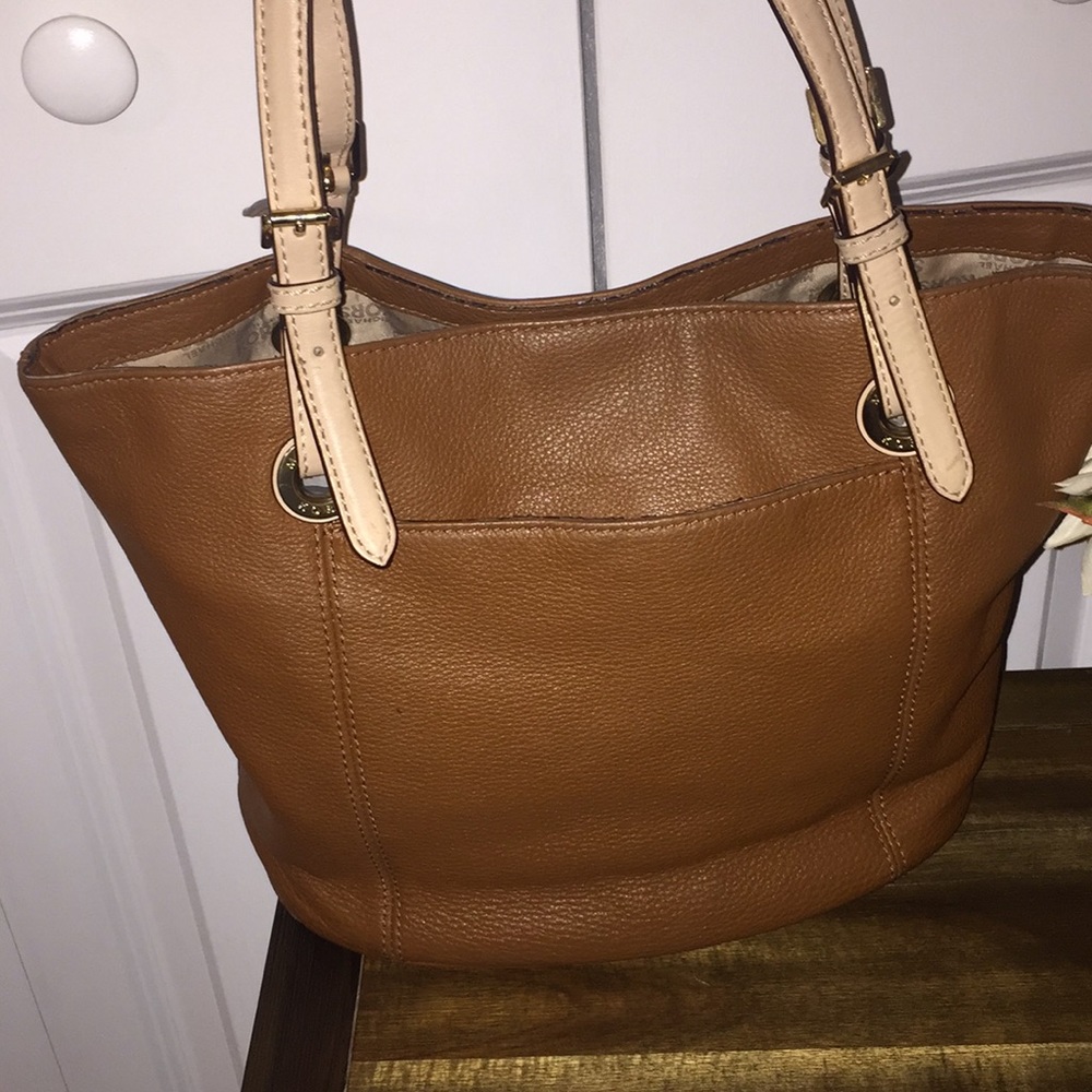 Michael Kors 👜 handbag